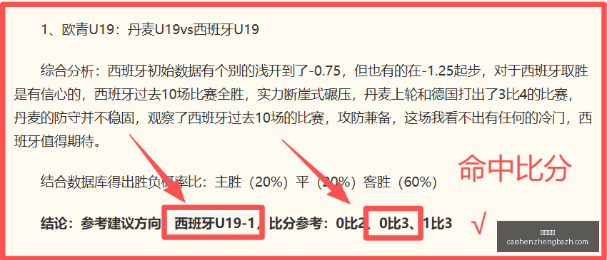 推荐,足球攻略周,美职联精华,彩神争霸,彩票平台,快速投注,在线彩票,高频彩票