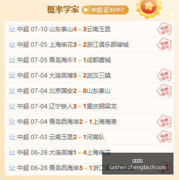瑞典超神迹,再现,场全红,彩神争霸,彩票平台,快速投注,在线彩票,高频彩票