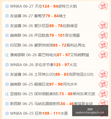状态飙升早,红分析,主队保级关,彩神争霸,彩票平台,快速投注,在线彩票,高频彩票