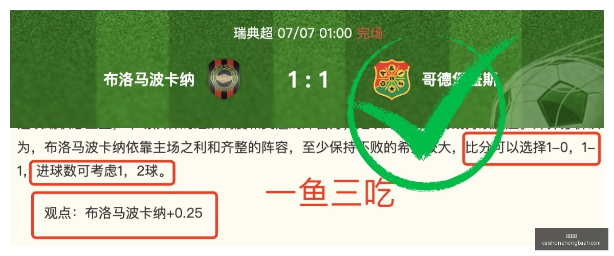 年瑞典甲独,家分析,负赛事,彩神争霸,彩票平台,快速投注,在线彩票,高频彩票