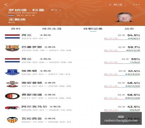 芬超最新动,图尔库关键,前锋缺阵,彩神争霸,彩票平台,快速投注,在线彩票,高频彩票