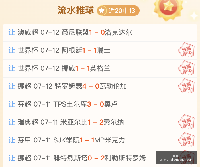 赛季联赛首,萨达拉帕特,客场对决万,彩神争霸,彩票平台,快速投注,在线彩票,高频彩票