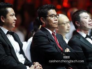 发布光模块,领域新突破,硅光技术光,彩神争霸,彩票平台,快速投注,在线彩票,高频彩票