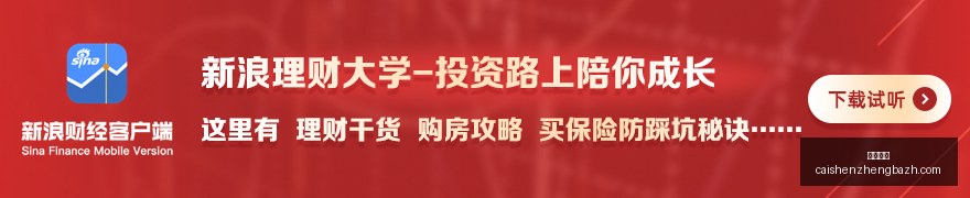 高效指南,自定义,更新暂停技,彩神争霸,彩票平台,快速投注,在线彩票,高频彩票