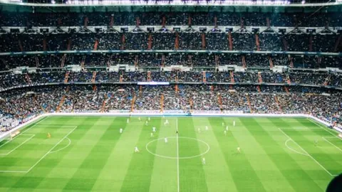 籃網奪回選秀權，大將本西合約將畫句點，重建希望初露端倪