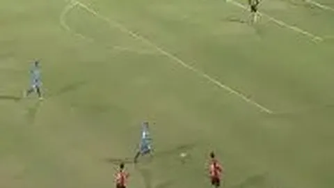 2025歐國聯決賽舉行地點揭晓