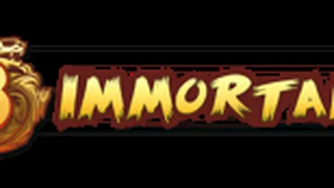 本赛季欧冠16强球队延续辉煌，9队成功晋级下一轮