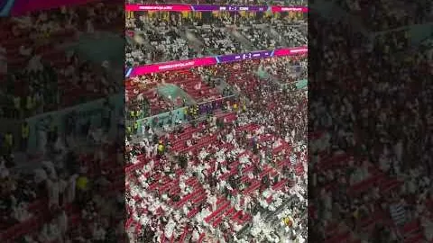 馬競盛邀阿爾瓦雷斯，勇攀巅峰，嶽陽樓迎風展翅