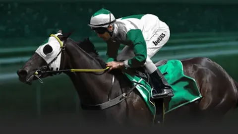 國奧隊意志力獲成耀東讚譽：勇對強隊挑戰