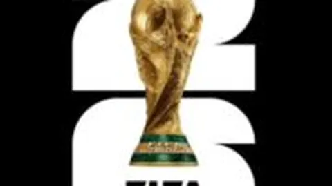 中超第3轮激情四溢：33球盛宴绽放新星风采，逆袭剧情精彩纷呈