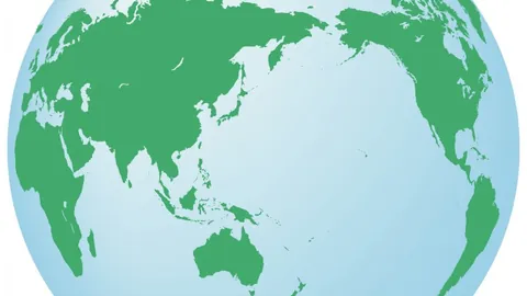 韩国教练与经纪团队负面风波真相揭晓，拨云见日，整改征程漫漫！