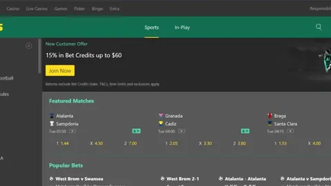 曼城歐冠小組賽第4輪以4-1擊敗布魯日，坎塞洛三助攻獨立戰功，福登與斯特林同獲雙響！