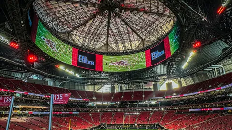 德国国家队颁予穆西亚拉年度最佳球员称号