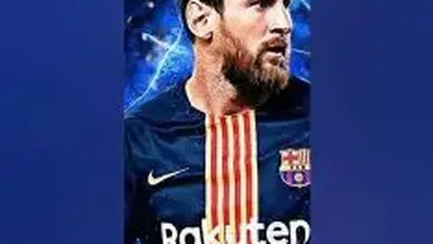 “2025年世界杯巡礼：加拿大风采”