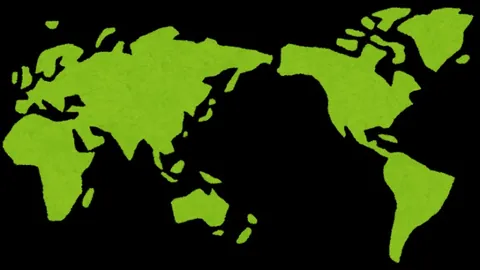 “轻松缓解胃胀气，四招运动攻略2025-01-21”