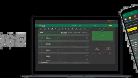 “基耶萨加盟利物浦阵容单薄，恐因夺冠不利而错失奖牌”