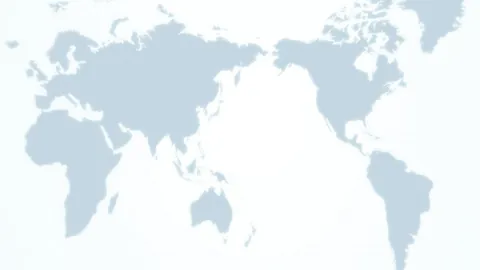 英超球队觊觎皇家社会总监奥拉贝加盟