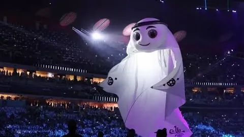 【周日010意甲赛事深度解析：帕尔马VS威尼斯足球攻略】