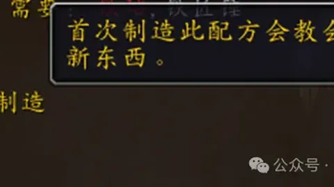 24岁1289记三分爱德华兹刷新NBA U26球员三分纪录