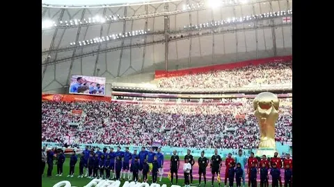 双色球26024期开奖速递：专家推荐质合分析及前区十码