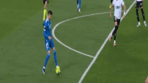 大乐透期号专家推荐：纽伦堡主场赛质合分析