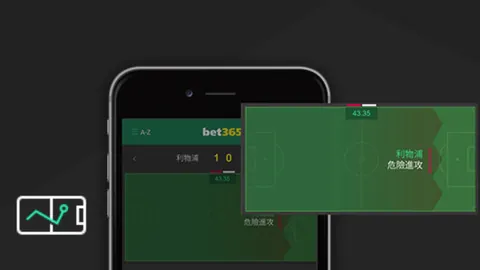 “羽坛风潮启航：创新文风·塑造生态新格局”