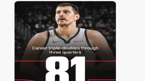 本周澳洲大优惠：博德之门3至Reanimal折扣精选