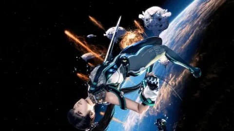 排列五投注攻略：号码和值分析及专家推荐