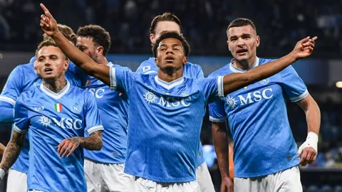 滕哈赫宣布：一月中旬芒特、卡塞米羅等球员将重返赛场