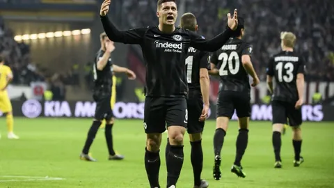 新寻仙320体验服更新：新任务与称号揭晓