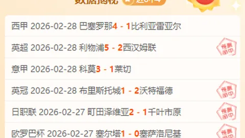 美联邦调查局局长领带显露利物浦情结