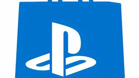 大乐透期号专家推荐：博洛尼亚主场胜负预测