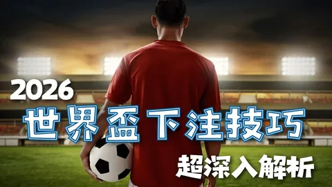 慕尼黑帕尔VS森卡洛斯前瞻：大乐透期号专家质合推荐