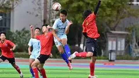 英超周三012：伯恩茅斯对阵利兹联专家推荐
