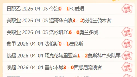 雅思新锐组合速战速决，携手短短一年即揽获全英赛冠军荣耀