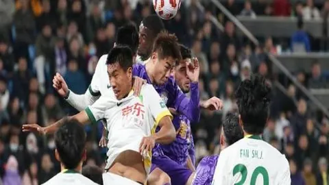 排列三第2026079期遗漏数据每日更新：和值26预测概率0