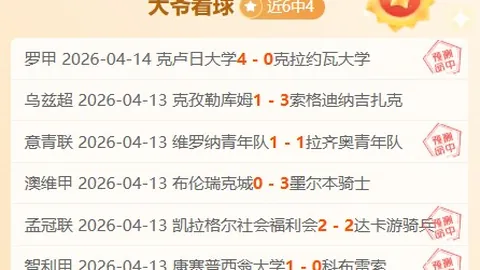Xbox高管促玩家提交向下兼容游戏申请