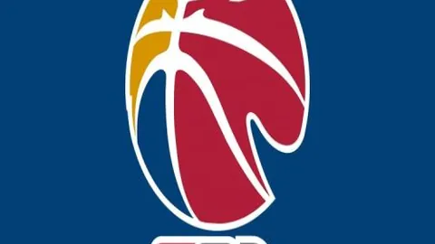 大乐透期号分析：专家推荐质合前区十码，森林狼VS掘金让分预测