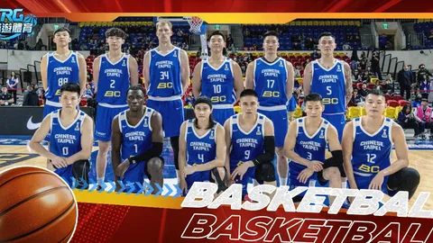大乐透期号专家质合分析推荐，前区十码精选8中627中20