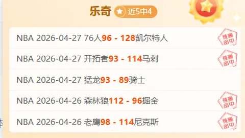 林总精选大乐透期号推荐：洛里昂主场战巴黎FC质合分析