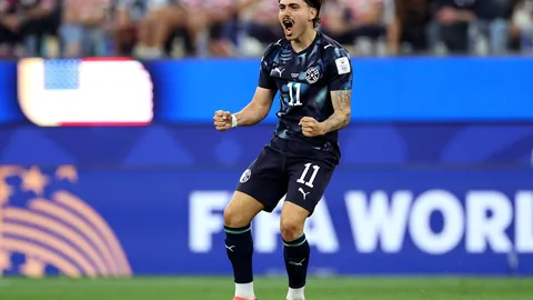 2026世界杯前瞻：佛得角对决沙特，独家解析不容错过