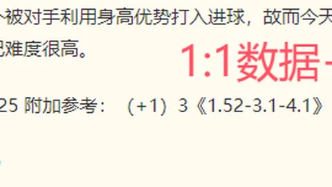 楚阿梅尼：专注团队核心，无视外界风波