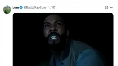 足球盛宴：盈哥独到见解，芬乙赛事深度解析 22_30