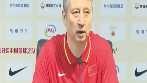哈马比主场强势，近15战13胜，必胜攻略