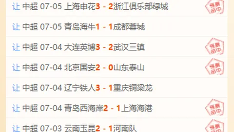 瑞典超神迹再现6场全红，王牌战队5胜4冠终极指南