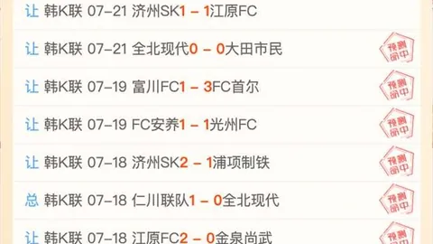 海佐尼亚转型记：告别旧篇章，骑士新篇章开启喜悦