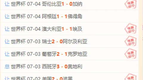 足球攻略周四001沙特联前瞻彩神争霸：艾卜哈对阵哈森姆，独家推荐解析