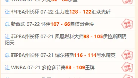 米亚尔比远征天狼星高频彩票：核心球员离队挑战