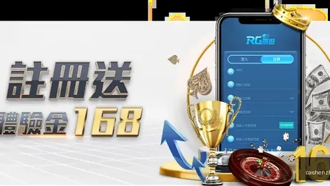 “意甲焦点对决：国米迎战热那亚，热那亚双核后腰战况未定”