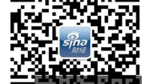 美国墨西哥友谊赛深度解析：两国足球对决的精彩瞬间